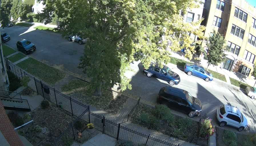 Reolink Camera One_00_Reolink Home Hub One_20261008154946.jpg